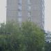 Tenisty proyezd, 14 in Moscow city