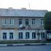 Снесённый жилой дом (ул. Некрасова, 13) в городе Уссурийск
