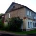 Снесённый жилой дом (ул. Некрасова, 13) в городе Уссурийск