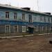 Снесённый многоквартирный жилой дом (ул. Уссурийская, 52) в городе Уссурийск