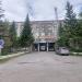 ОПОГАТ в городе Омск