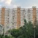ulitsa Lefortovsky Val, 11 корпус 2 in Moscow city