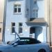 Katharinenstraße, 28 in Stadt Essen