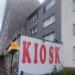 Frankfurter Straße, 125 in Stadt Köln