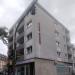 Guilleaumestraße, 2-6
