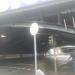 Eisenbahnbrücke