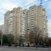 бул. Москова, 18 в городе Кишинёв