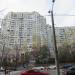 бул. Москова, 11 в городе Кишинёв