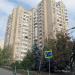 бул. Москова, 12 в городе Кишинёв