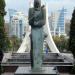 monument (ro) в городе Кишинёв