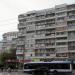 бул. Москова, 1/3 в городе Кишинёв
