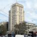ул. Алеку Руссо, 1/1 в городе Кишинёв