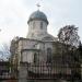 Православная церковь Святого Мученика Валерия в городе Кишинёв