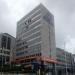 Continentale Kundendienst-Centrum Dortmund in Stadt Dortmund