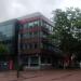 Sparkasse Dortmund in Stadt Dortmund