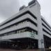 Das Gesundheitszentrum in Dortmund in Stadt Dortmund