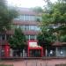 Sparkasse Dortmund in Stadt Dortmund