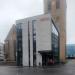 DSW21 Kundencenter in Stadt Dortmund