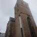 St.-Petri-Kirche in Stadt Dortmund