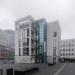 National-Bank in Stadt Dortmund