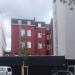Friesenwall, 102 in Stadt Köln