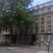 EL-DE-Haus in Stadt Köln