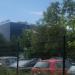Building B1