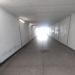 Underpass