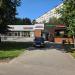Продуктовый магазин ООО «Людмила-8» (ru) in Moscow city