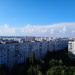 ЖК «Континенталь» в городе Харьков