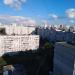 ул. Владислава Зубенко, 17а в городе Харьков