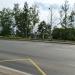 Остановка общественного транспорта «Водопроводная станция» (ru) in Moscow city
