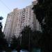 Валентиновская ул., 21 в городе Харьков
