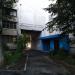 Archway (en) в городе Харьков
