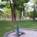 Drinking fountain (en) в городе Харьков