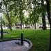 Drinking fountain (en) в городе Харьков