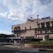 Crosswalk (en) в городе Харьков