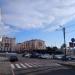 Crosswalk