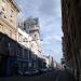 Новый корпус городского совета (ru)