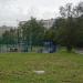 Тренажёры в городе Долгопрудный