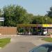 АЗС «Роснефть» в городе Рязань