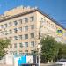 ул. Циолковского, 24 в городе Рязань