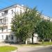 ул. Циолковского, 18/6 в городе Рязань