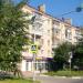 ул. Циолковского, 16 в городе Рязань
