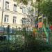 Детская площадка (ru) in Moscow city