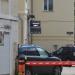 Школа охраны «Профи» в городе Калуга