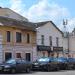 Театральная ул., 35/8 в городе Калуга