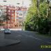 Malenkovskaya ulitsa, 14 корпус 3 in Moscow city