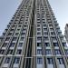 Башня «Север» комплекса апартаментов «Level Стрешнево» (ru) in Moscow city
