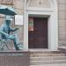 Художественная галерея имени Генриха Семирадского в городе Харьков
